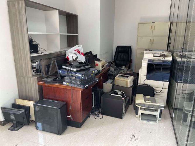 企业采购平台:避开常见误区,构建高效供应链