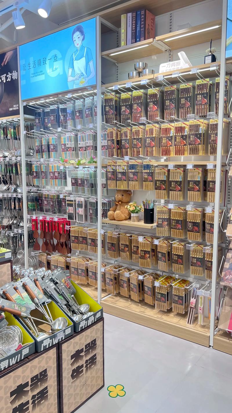 昆明商贸趋势解读：如何抓住机遇？