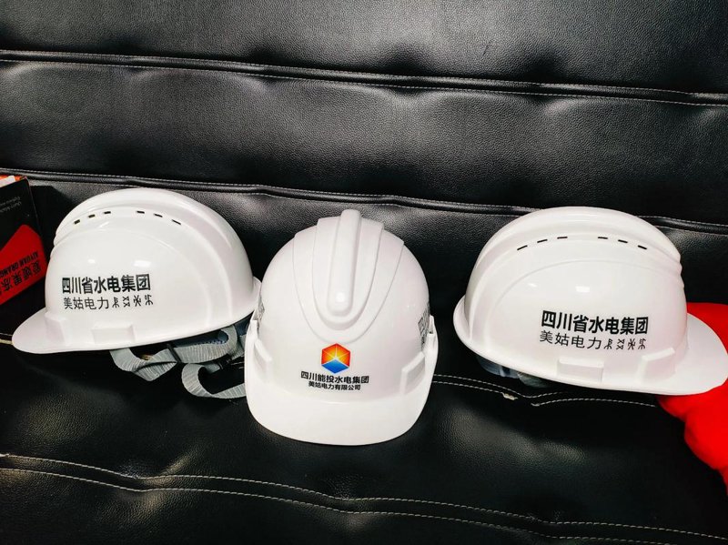如何提升云南商贸公司的市场竞争力
